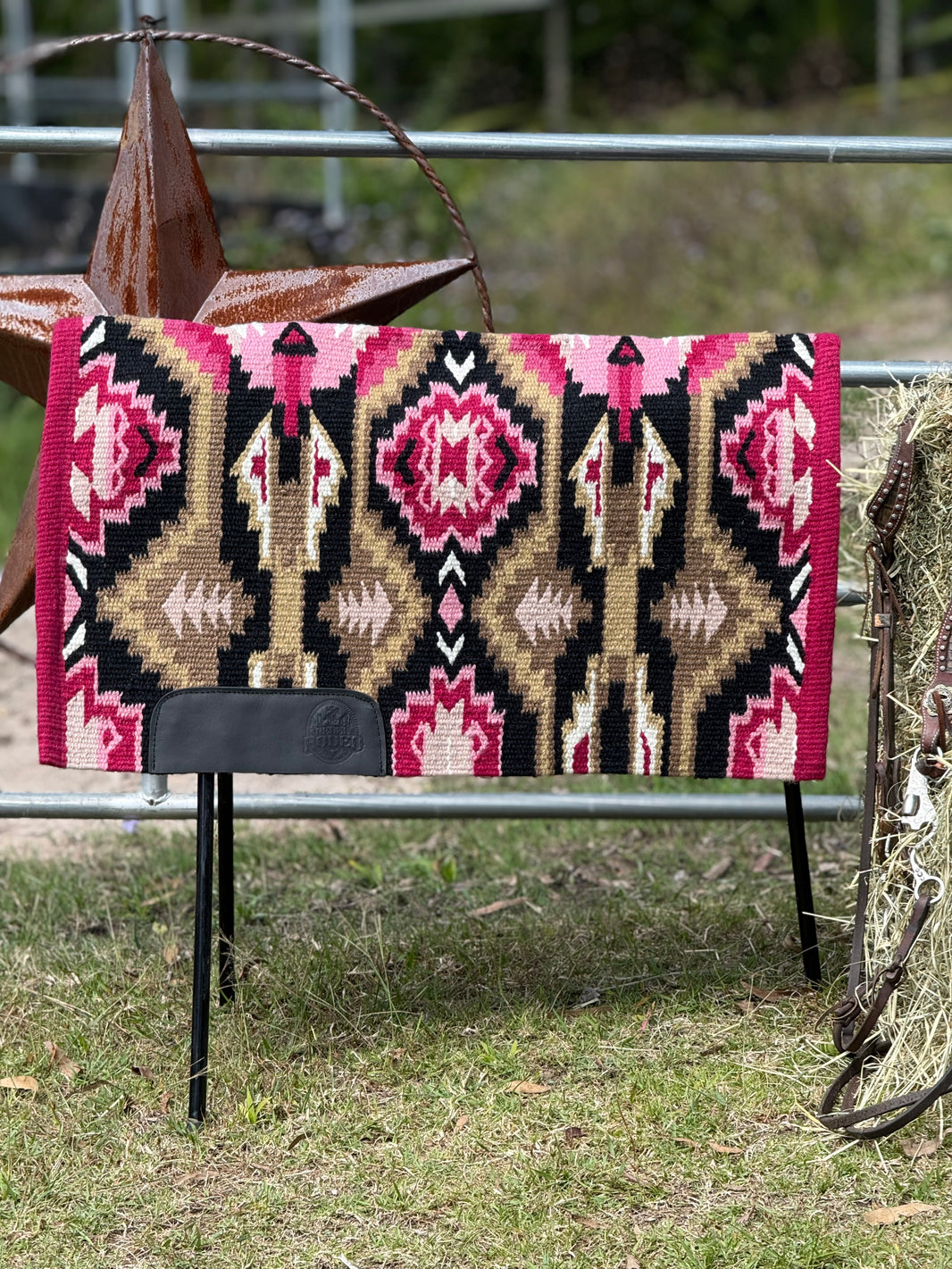 Moab - Monument Valley Collection