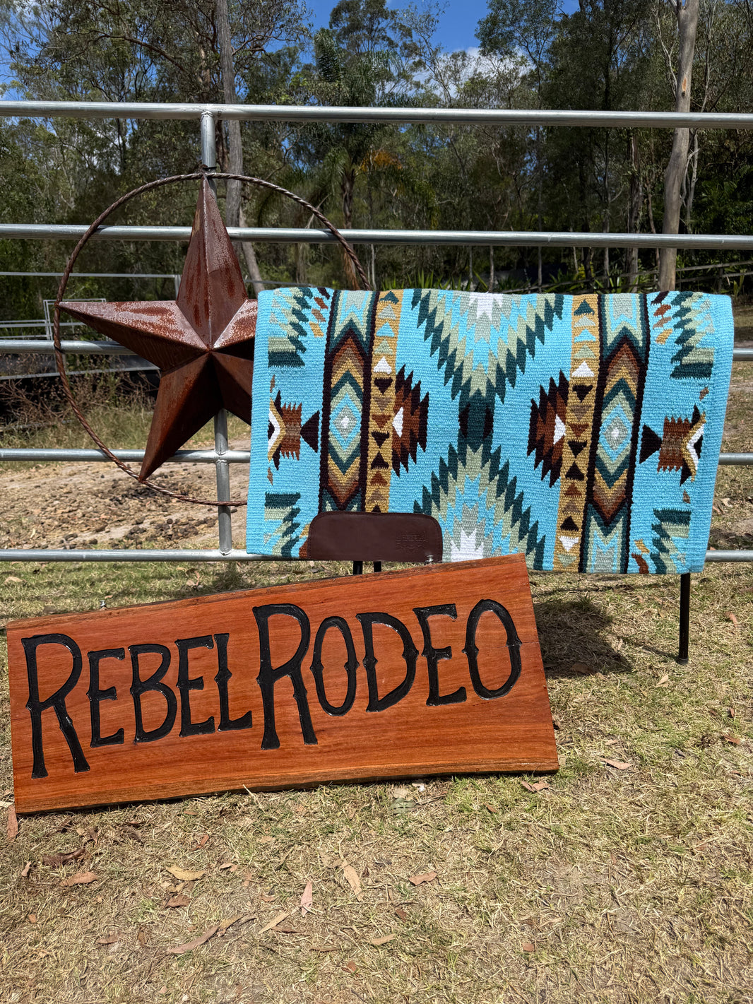 Mojave Sky - Monument Valley Colection