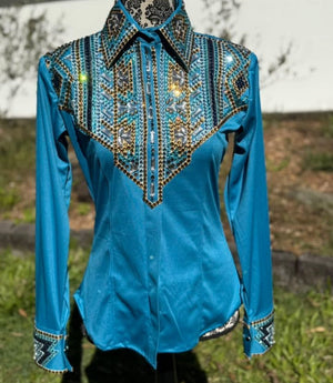 Show Shirts