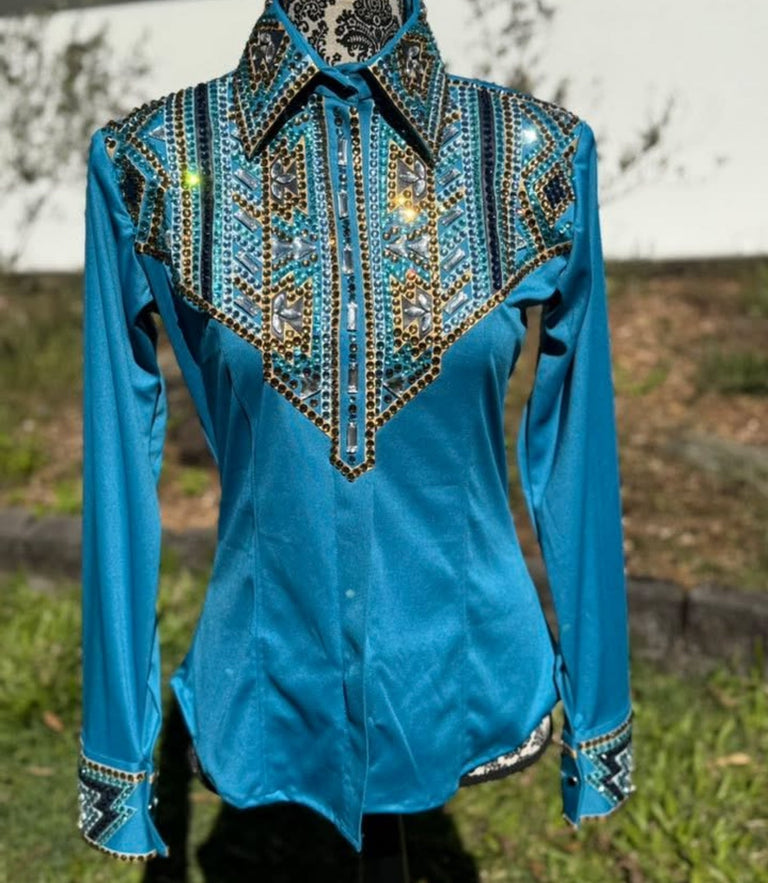 Show Shirts