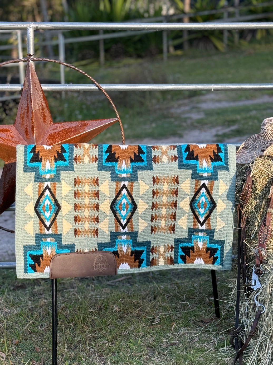 Utah - Monument Valley Collection