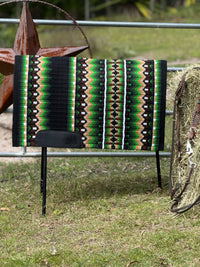 Colorado Ever Green - Show Pad