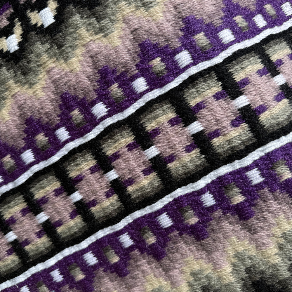 Amethyst Dream - Show Pad