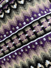 Amethyst Dream - Show Pad