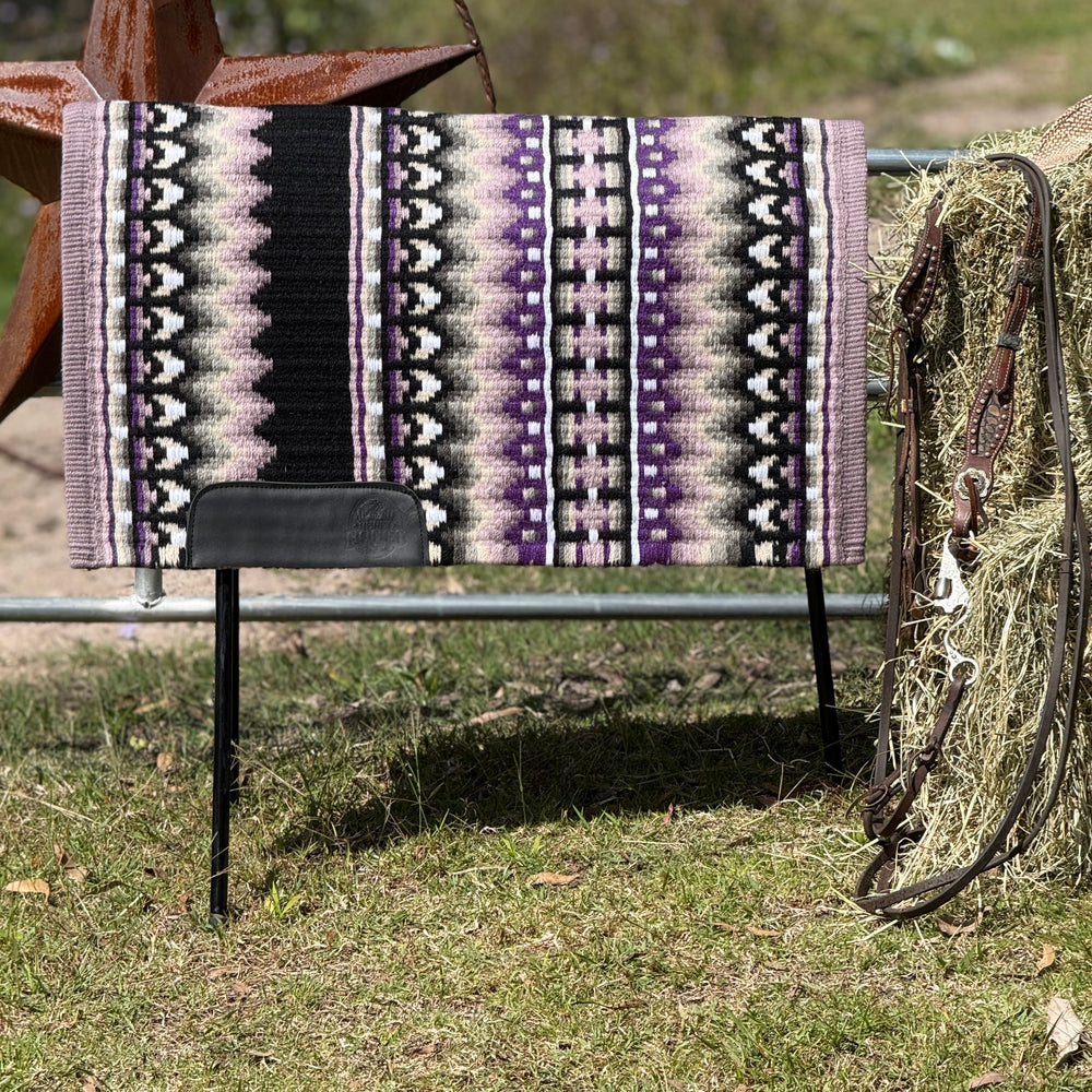 Amethyst Dream - Show Pad