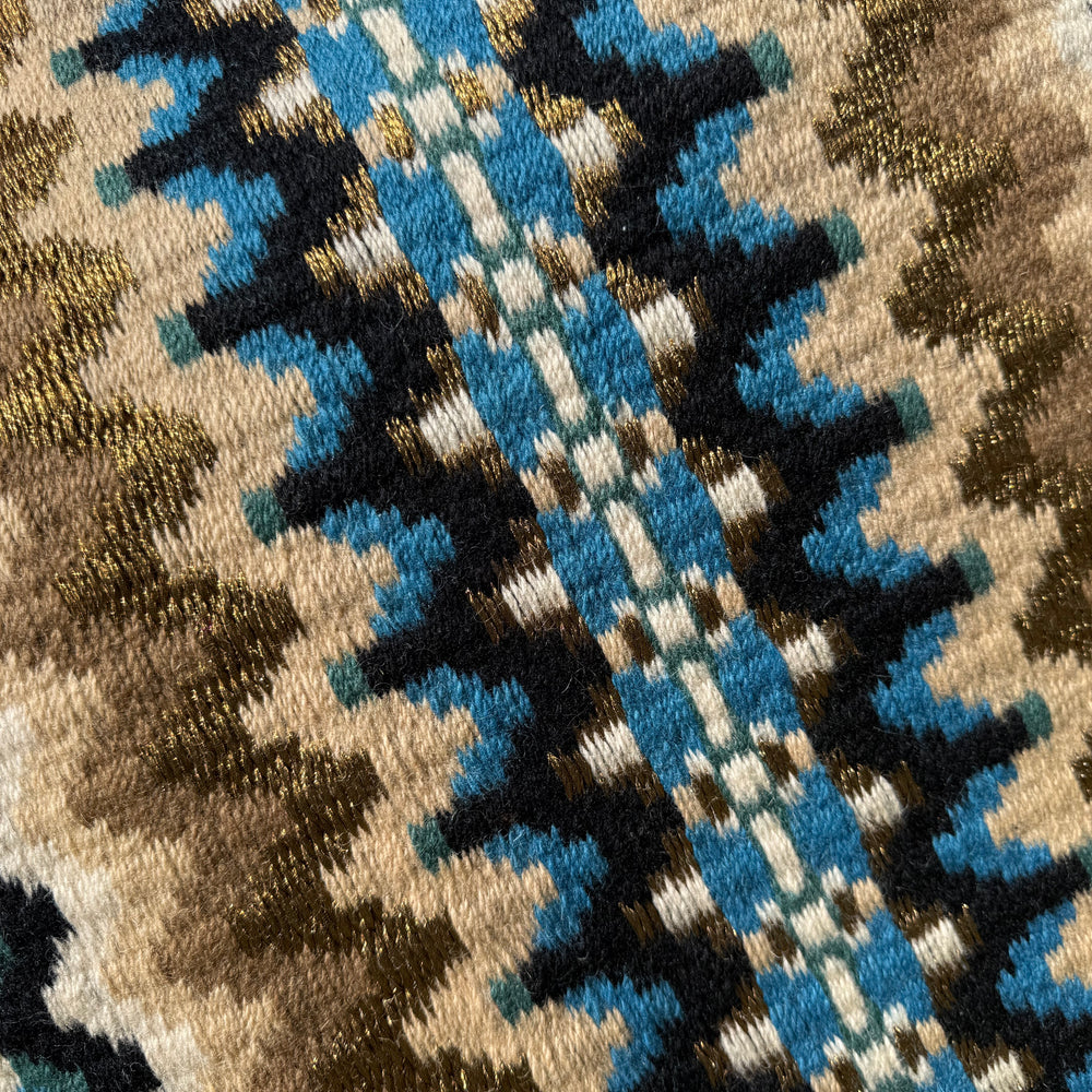 Malibu Bronze - Show Pad