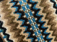 Malibu Bronze - Show Pad