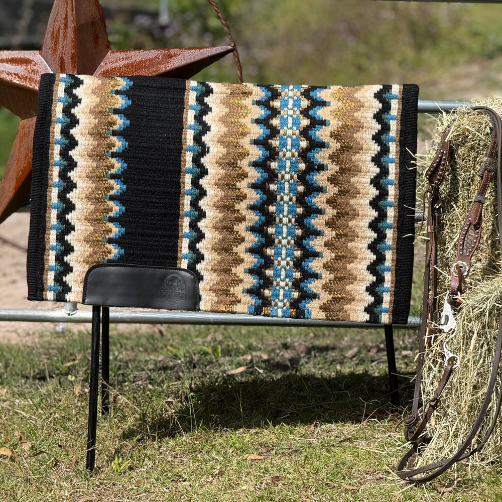 Malibu Bronze - Show Pad