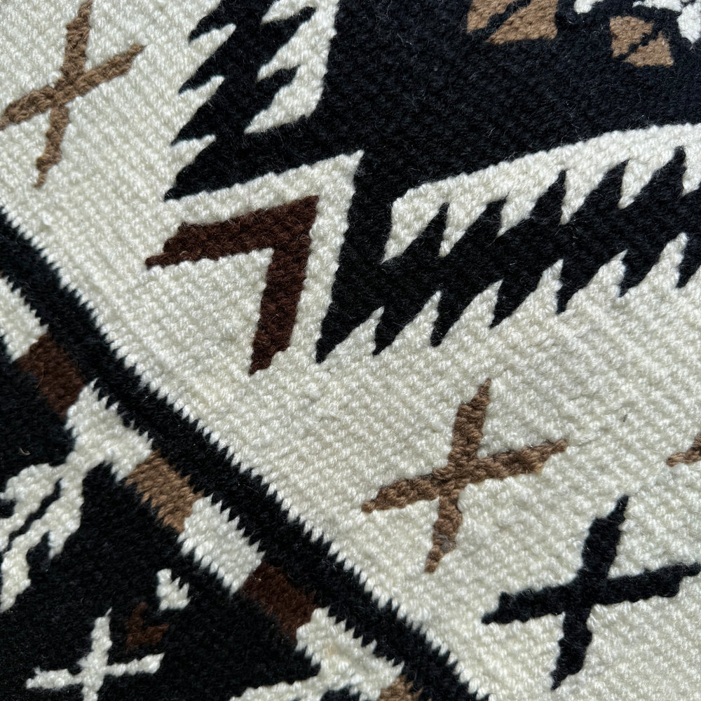 Navajo - Monument Valley Collection