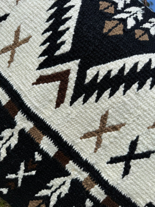 Navajo - Monument Valley Collection
