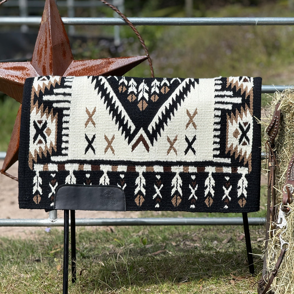Navajo - Monument Valley Collection