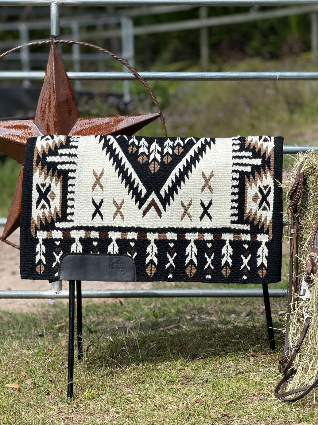 Navajo - Monument Valley Collection