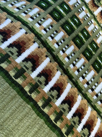 Sage Earth - Show Pad