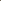 Burgundy Earth - Show Pad