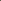Turquoise Pink Tangerine - Show Pad