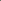 Malibu Blue & Bronze - Show Pad
