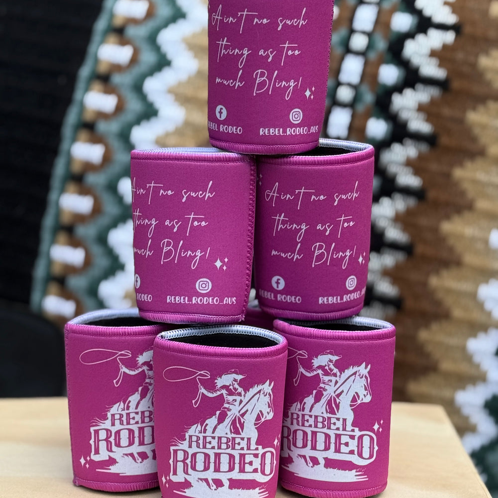 RR Stubby Coolers