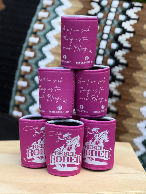 RR Stubby Coolers