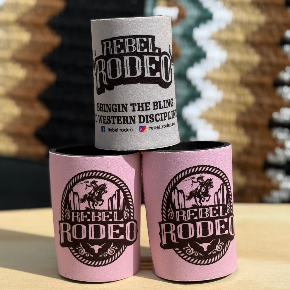 RR Stubby Coolers