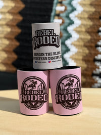 RR Stubby Coolers