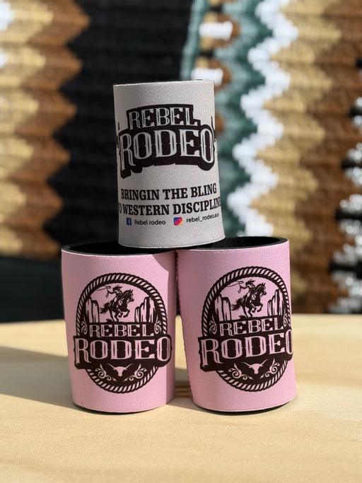 RR Stubby Coolers