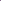 Bling Show Shirt - Purple Silver