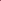 Bling Show Shirt - Burgundy
