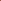 Bling Show Shirt - Rust