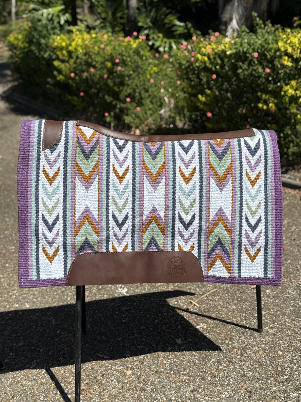 Contour Pad - Dreamy Lavender