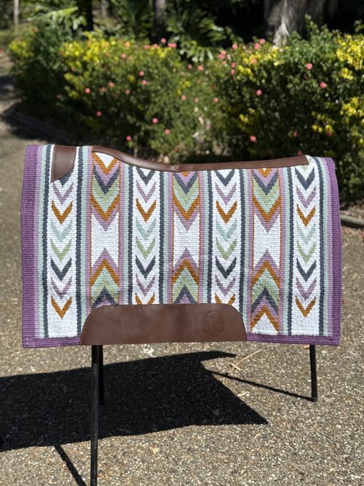 Contour Pad - Dreamy Lavender