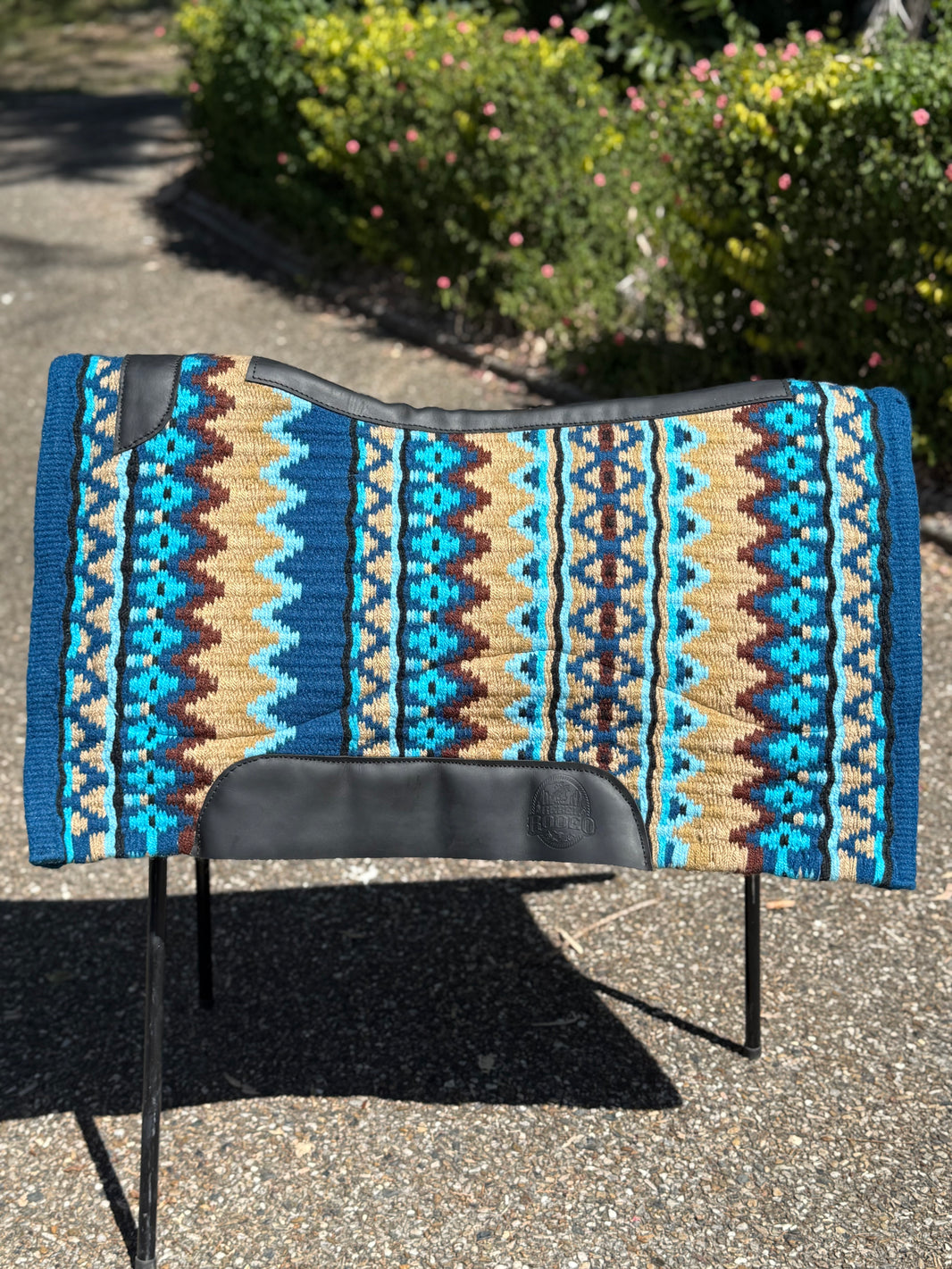 California Sky - Contour Pad