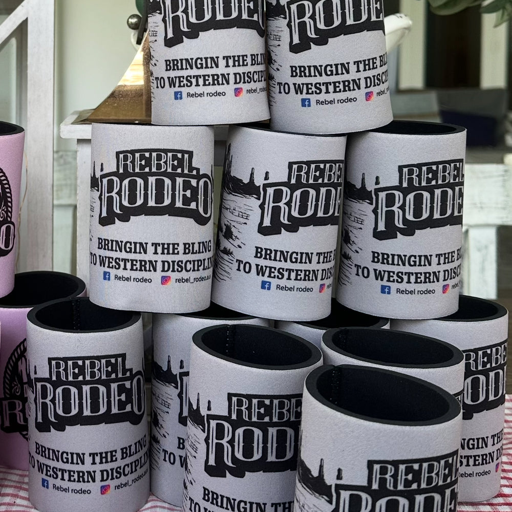 RR Stubby Coolers