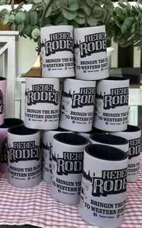 RR Stubby Coolers