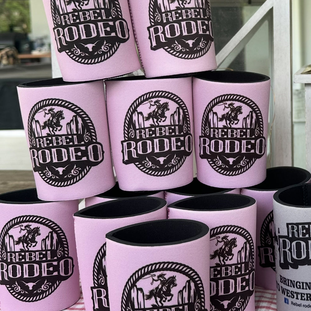 RR Stubby Coolers