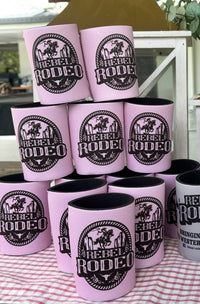 RR Stubby Coolers