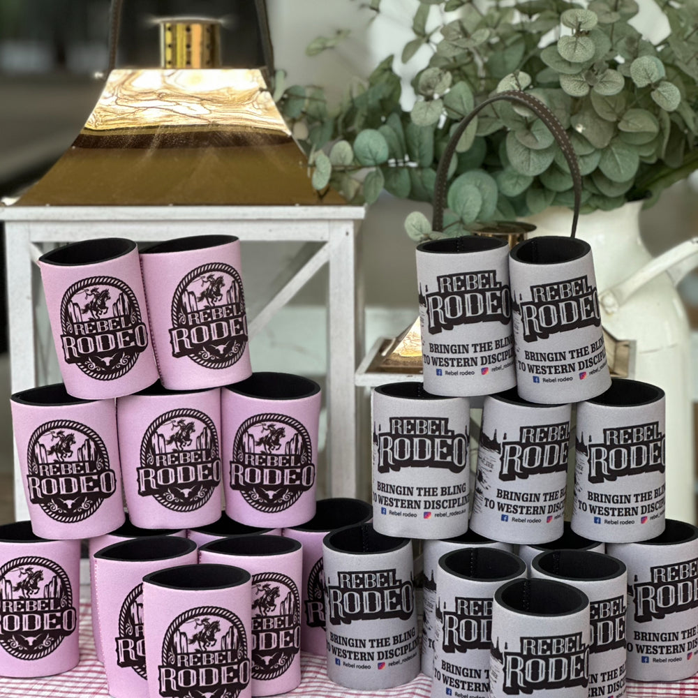 RR Stubby Coolers