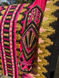 Bling Show Shirt - Show Stopper