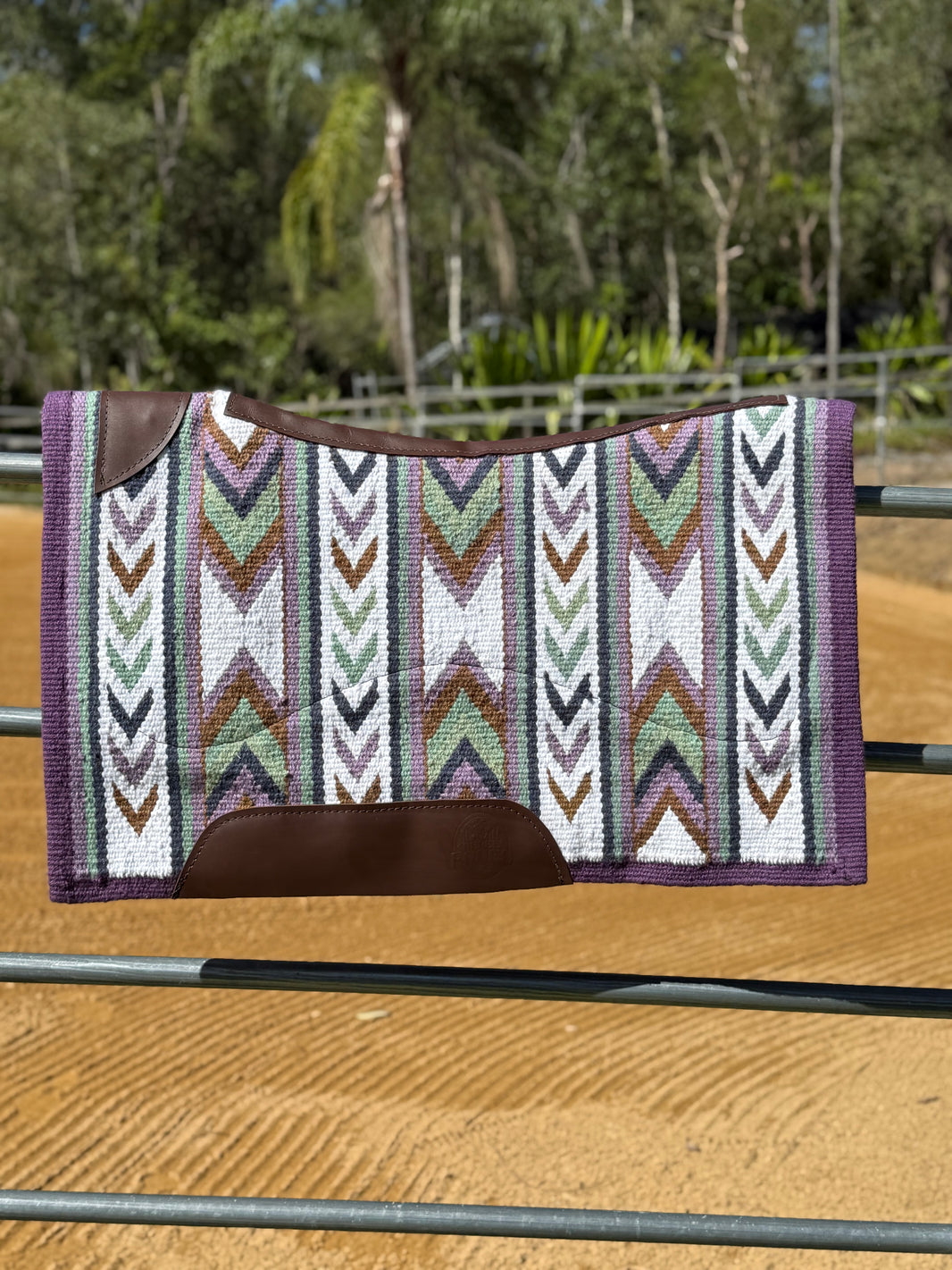Contour Pad - Dreamy Lavender Sage