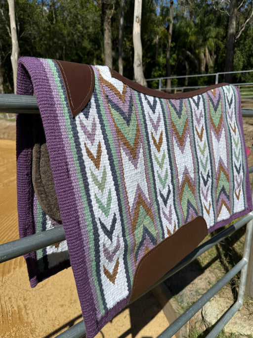 Contour Pad - Dreamy Lavender Sage