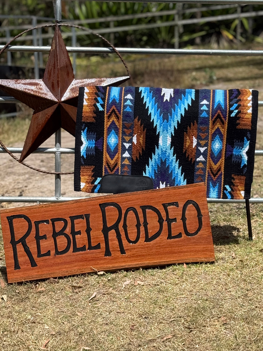 Arizona - Monument Valley Collection