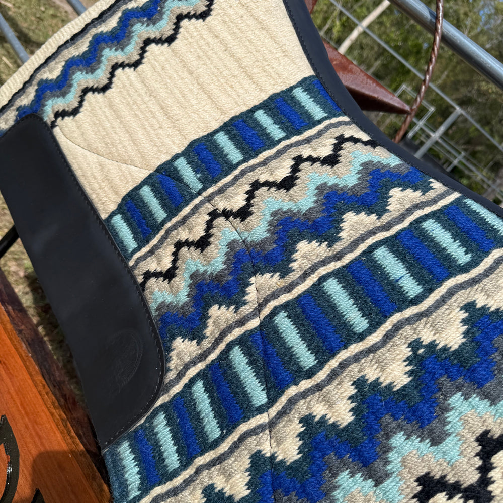 Southern Sky - Contour Pad
