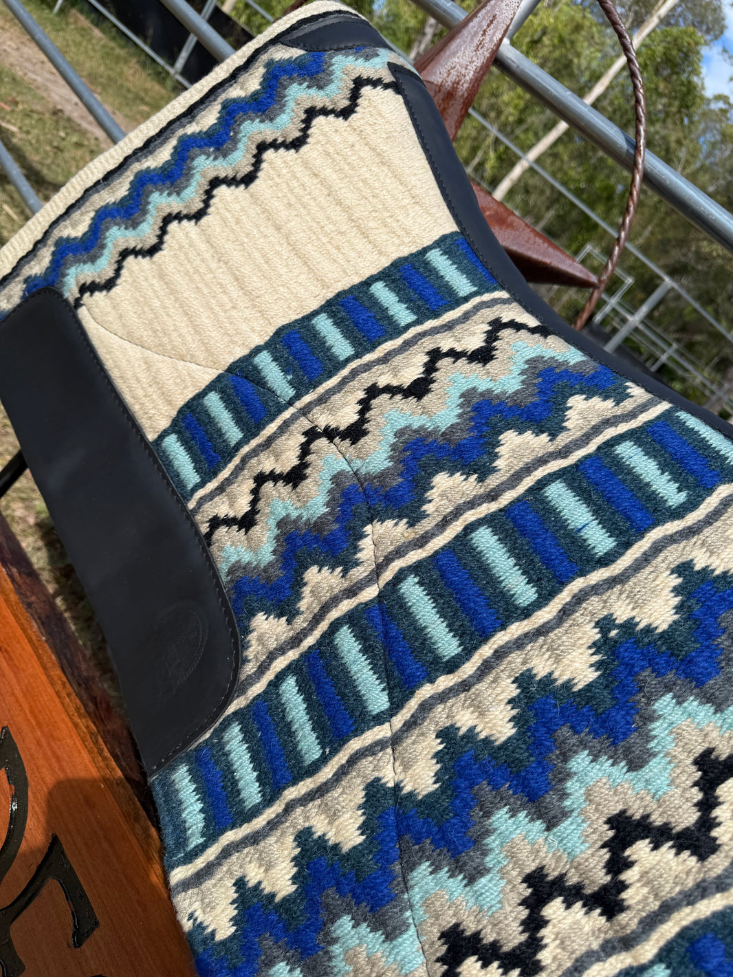 image Southern Sky - Contour Pad