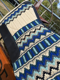 Southern Sky - Contour Pad