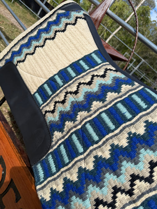 Southern Sky - Contour Pad
