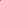 Southern Sky - Contour Pad