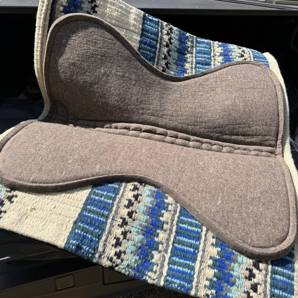 Southern Sky - Contour Pad