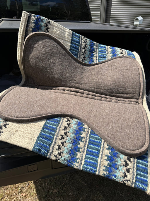 Southern Sky - Contour Pad