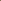 Earthy Brown - Contour Pad