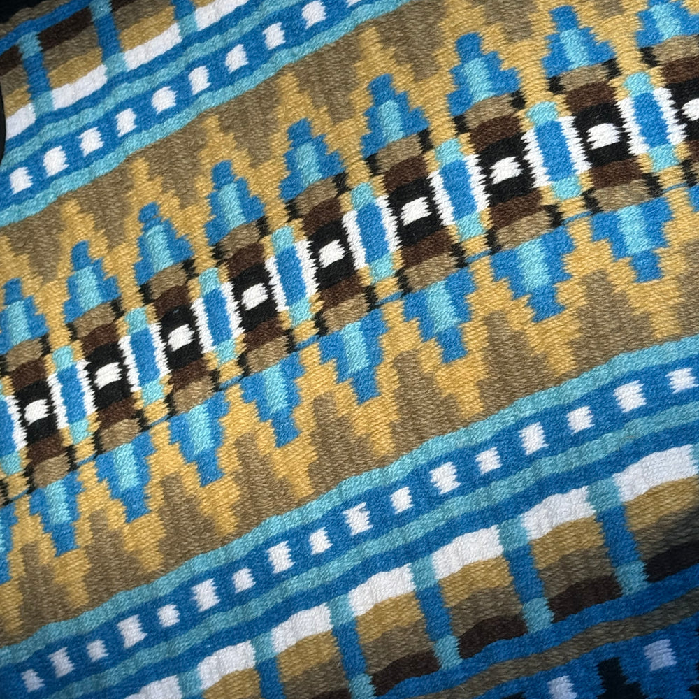 Malibu Sand - Show Pad