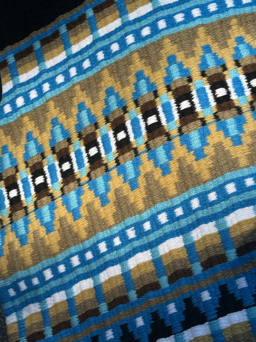 image Malibu Sand - Show Pad